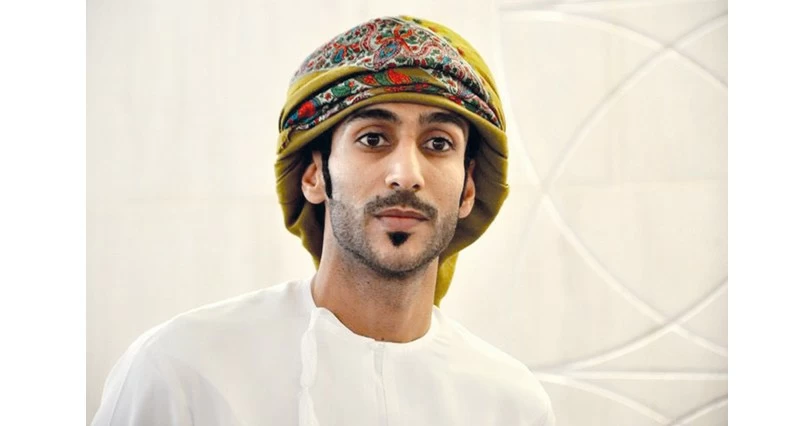 مشاعر حالمة : الأمل