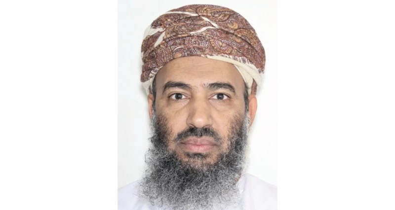 الخميس .. &laquo;الكتاب والأدباء&raquo; تحتفي بالفائزين بجائزتها للإبداع الأدبي والإنجاز الثقافـي