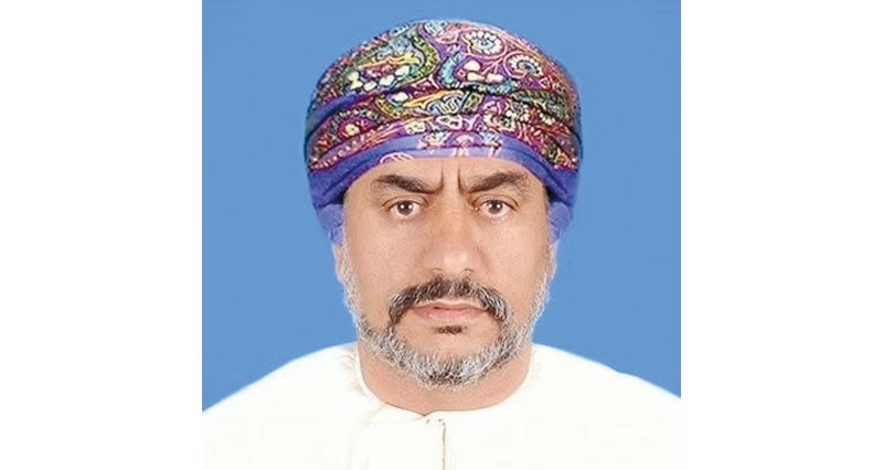 الخميس .. &laquo;الكتاب والأدباء&raquo; تحتفي بالفائزين بجائزتها للإبداع الأدبي والإنجاز الثقافـي