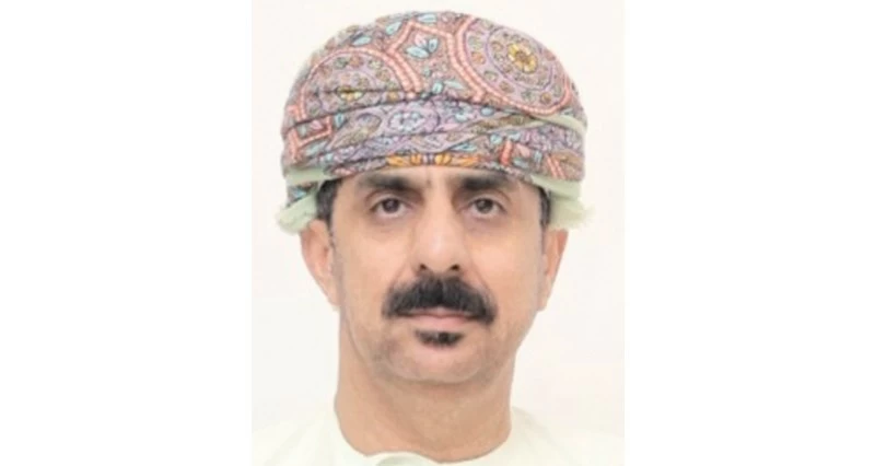 المواطنون يعربون عن ارتياحهم الكبير لبدء تشغيل جسر ومعبر الملدة فـي المصنعة