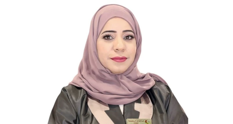 المواطنون يعربون عن ارتياحهم الكبير لبدء تشغيل جسر ومعبر الملدة فـي المصنعة