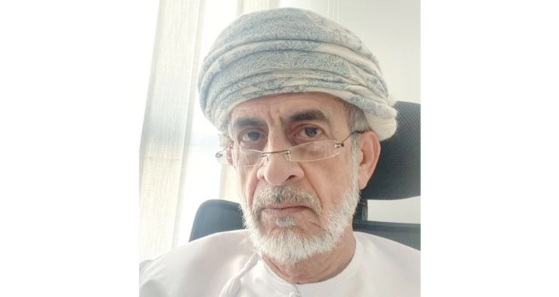 المواطنون يعربون عن ارتياحهم الكبير لبدء تشغيل جسر ومعبر الملدة فـي المصنعة