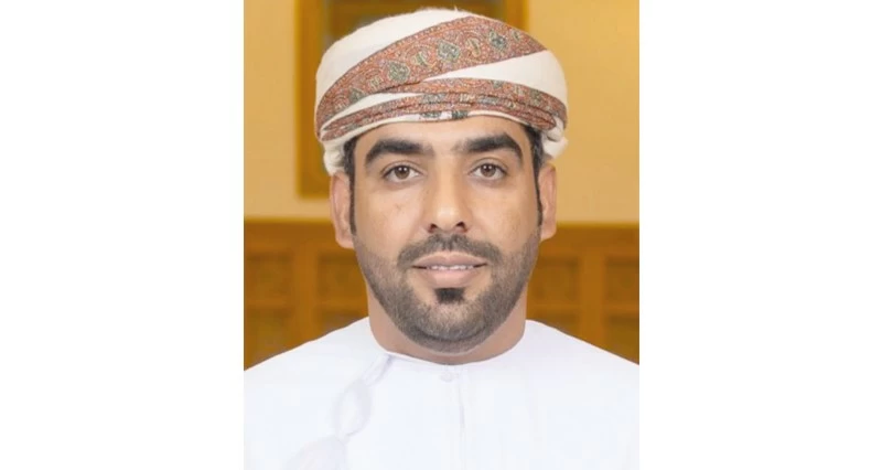 المواطنون يعربون عن ارتياحهم الكبير لبدء تشغيل جسر ومعبر الملدة فـي المصنعة