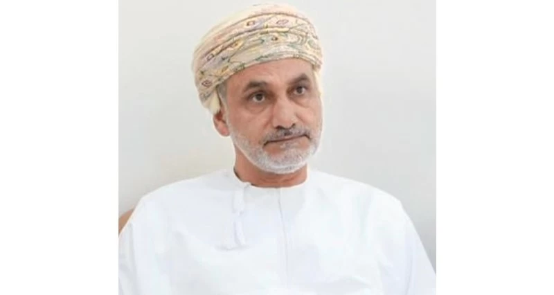 المواطنون يعربون عن ارتياحهم الكبير لبدء تشغيل جسر ومعبر الملدة فـي المصنعة