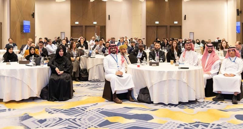 اجتماع خليجي لخبراء المطابقة يناقش تعزيز سلامة المنتجات وآليات تطبيق اللوائح الفنية