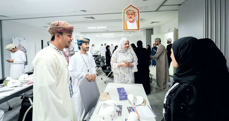 جامعة التقنية والعلوم التطبيقية تطلق النسخة الرابعة من &laquo;هاكاثون الدرون&raquo;