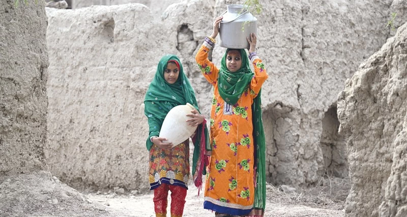 تواصل فعاليات ملتقى إزكي الثقافـي الرابع بمسابقات تراثية وثقافية وإبداعية