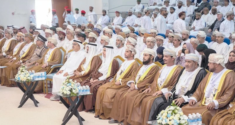 مؤتمر صور الدولي البعد التاريخي والحضاري يفتتح أعماله بمشاركة دولية