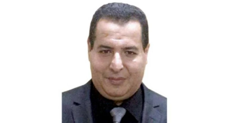 موقف &laquo;العرب&raquo; من الاستراتيجية الأمنية الأميركية الجديدة