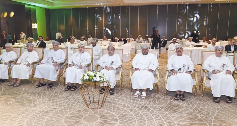 منتدى البناء الأخضر 2025 يقدم حلولا عملية للارتقاء بجودة مشروعات البناء