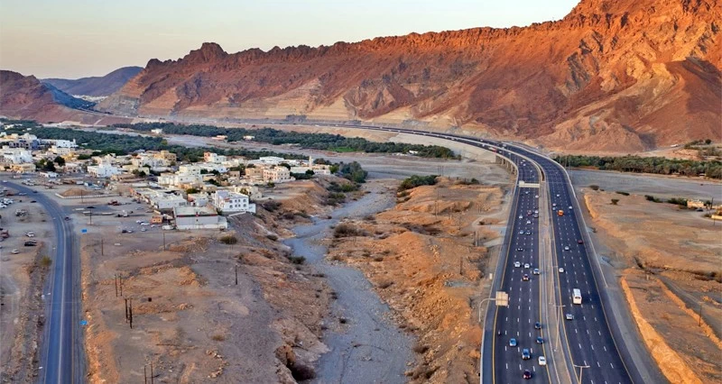 الخميس .. ختام المعرض الضوئي &laquo;ذاكرة ولاية بدبد الإنسان والمكان&raquo;