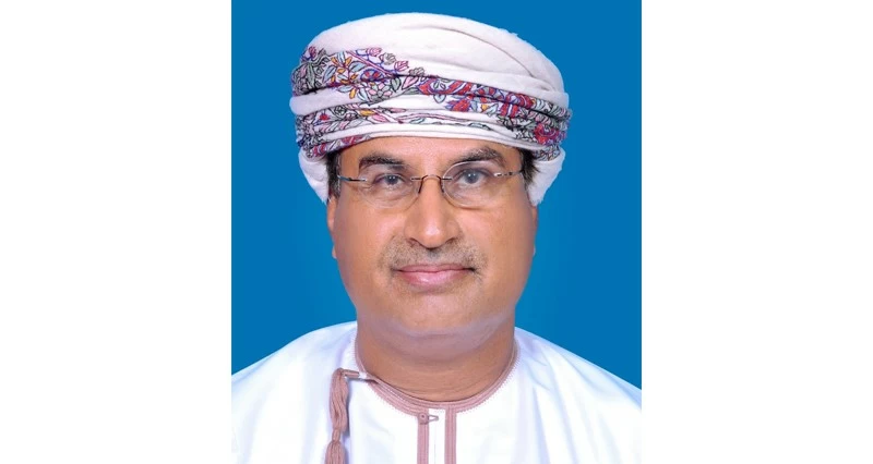 الخميس .. ختام المعرض الضوئي &laquo;ذاكرة ولاية بدبد الإنسان والمكان&raquo;