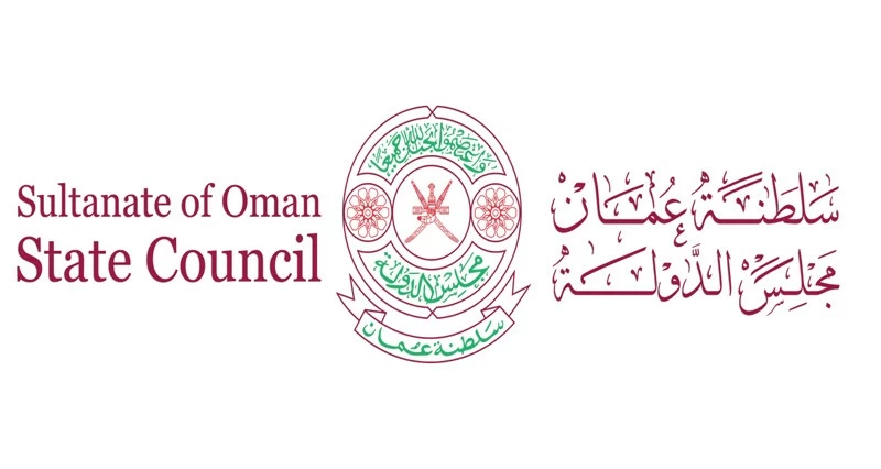 اليوم.. الدولة يناقش مشروع قانون مكافحة جرائم تقنية المعلومات