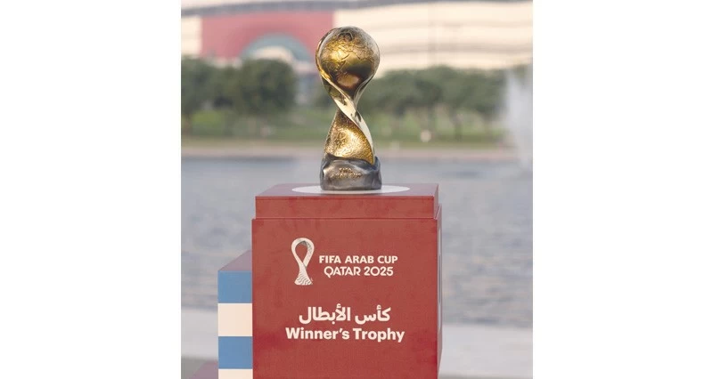 لوبيتيجي مدرب قطر: يتعين علينا التعلم من الأخطاء