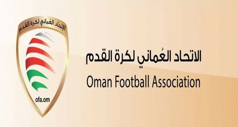 مسابقات الكرة تعلن جدول مباريات المرحلة النهائية لدوري الأولمبي