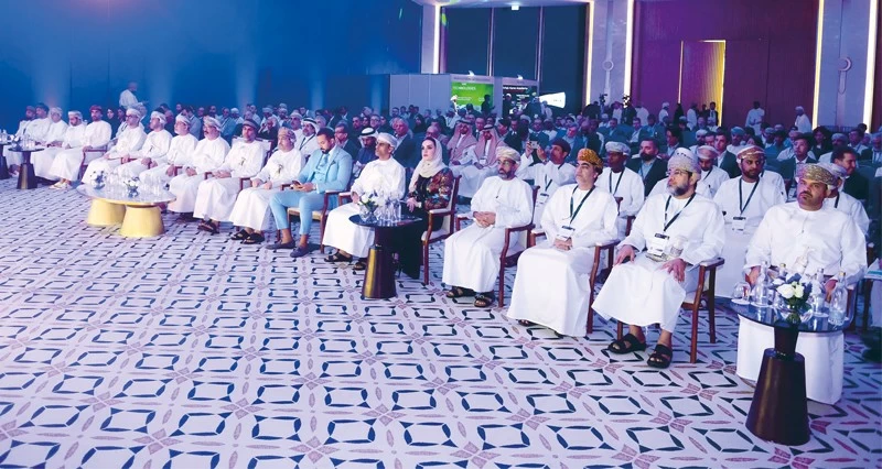 القمة العالمية للتنفيذيين فـي أشباه الموصلات والرقائق الإلكترونية تستعرض مستجدات القطاع والاتجاهات المستقبلية للصناعة