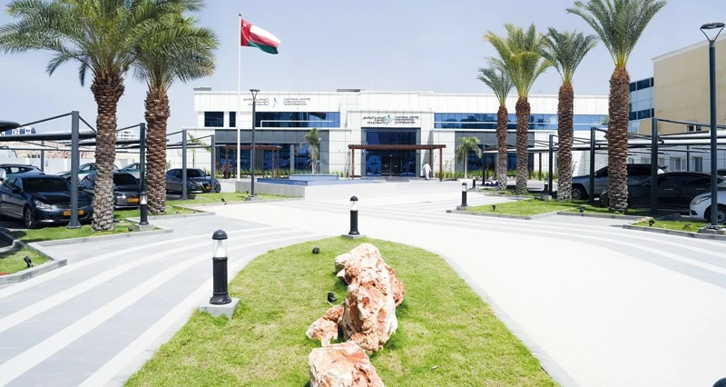 إطلاق استراتيجية الاتصال للمركز الوطني للإحصاء والمعلومات تسهم فـي رفع كفاءة الرسائل الاتصالية وتوحيدها