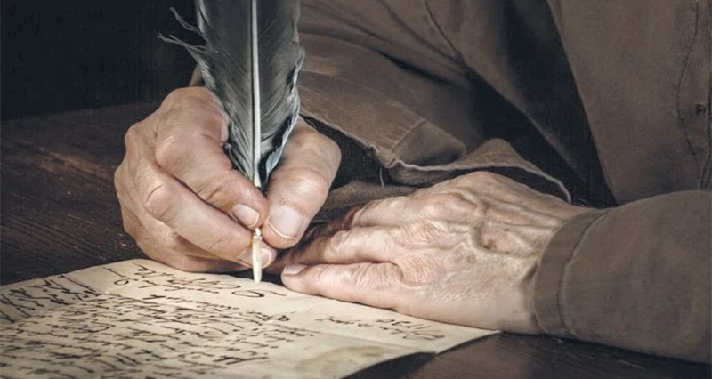 انطلاق فعاليات مهرجان الشعر العماني فـي دورته الـ 13 بمسقط الأحد المقبل