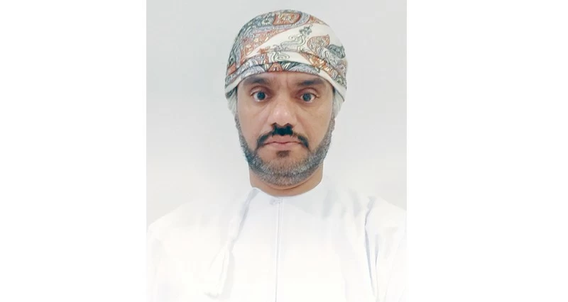 نادي بهلاء يحدد موعد الجمعية العمومية العادية