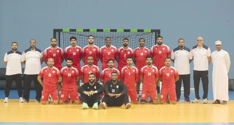 نادي عمان يسعى للاحتفاظ بالكأس ومسقط يبحث عن لقبه الثالث فـي قمة مرتقبة