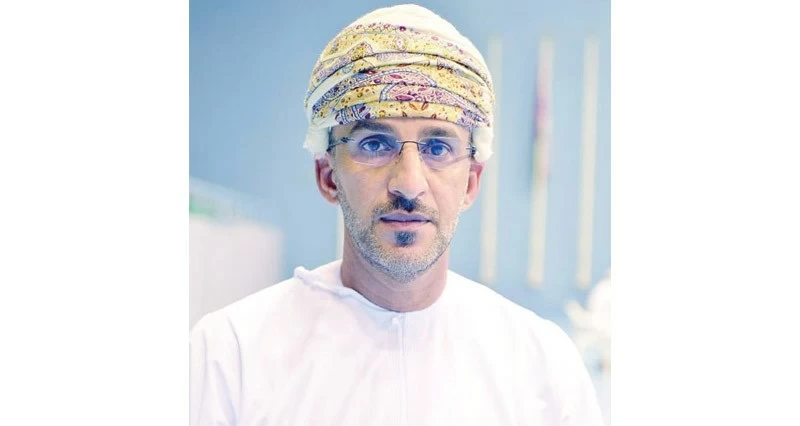 نادي عمان يسعى للاحتفاظ بالكأس ومسقط يبحث عن لقبه الثالث فـي قمة مرتقبة