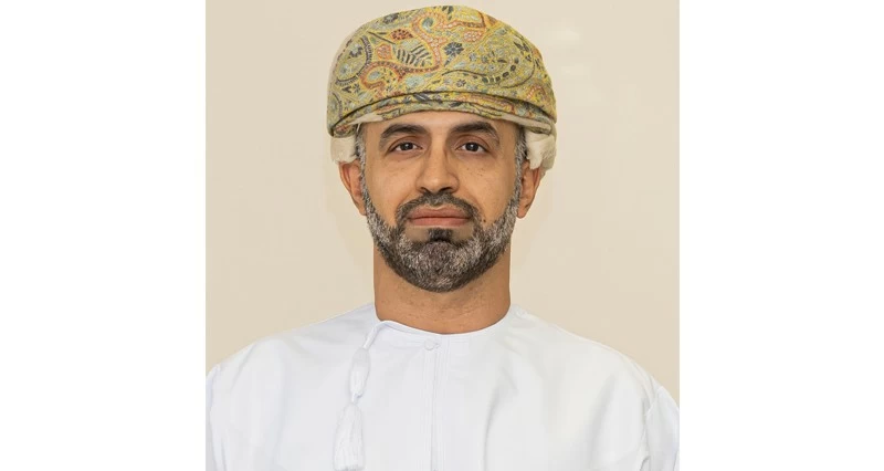 سلطنة عمان تشارك في الاحتفال باليوم الدولي لمكافحة الفساد