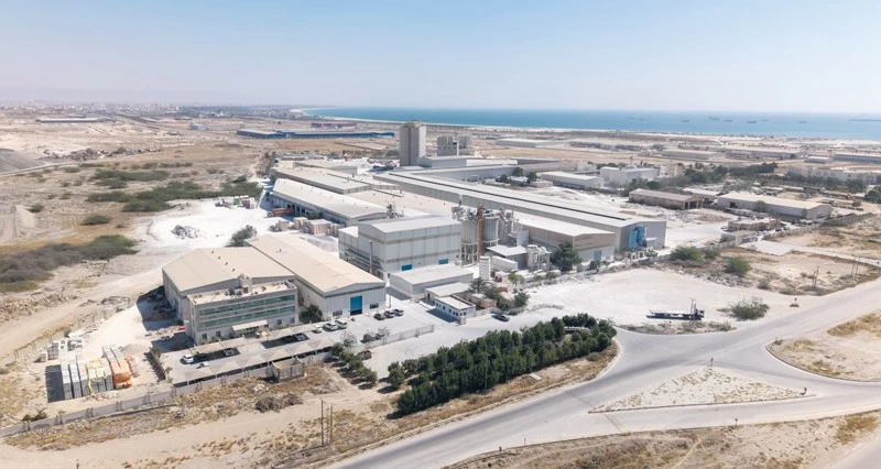 انضمام المنطقة الحرة بصلالة لمنصة &laquo;أوماب&raquo; الرقمية يسهم فـي زيادة حجم الاستثمارات الجديدة