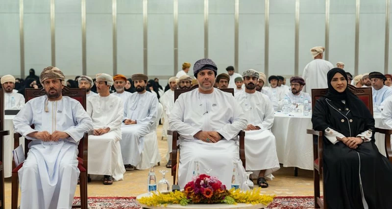 لقاء تعريفي السنوي لأولياء الامور لتعزيز الشراكة التعليمية