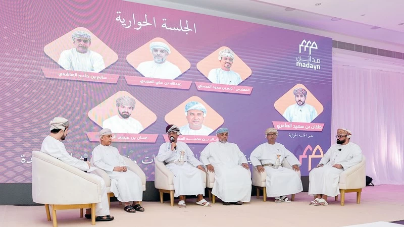 تسليط الضوء على الفرص الاستثمارية المتاحة وتعزيز الشراكات الاقتصادية بجنوب الشرقية