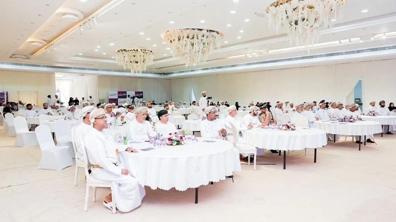 تسليط الضوء على الفرص الاستثمارية المتاحة وتعزيز الشراكات الاقتصادية بجنوب الشرقية