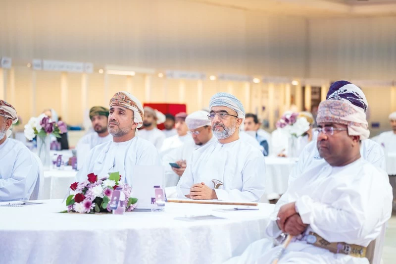 تسليط الضوء على الفرص الاستثمارية المتاحة وتعزيز الشراكات الاقتصادية بجنوب الشرقية