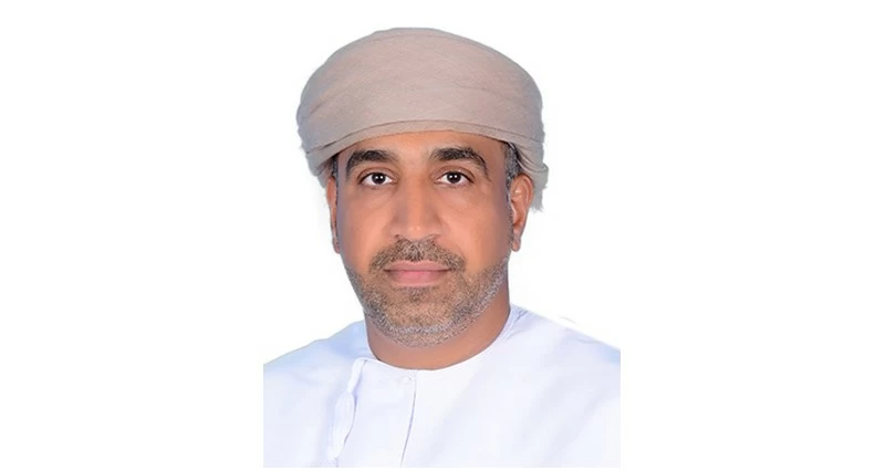 الانتهاء من صيانة 4 سدود بمحافظة مسقط بتكلفة تجاوزت 242 ألف ريال عُماني