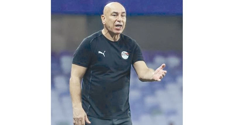 كأس العرب FIFA قطر 2025