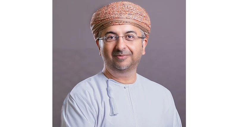 بنك نزوى يعين نائبا للرئيس التنفيذي ورئيسا تنفيذيا للعمليات