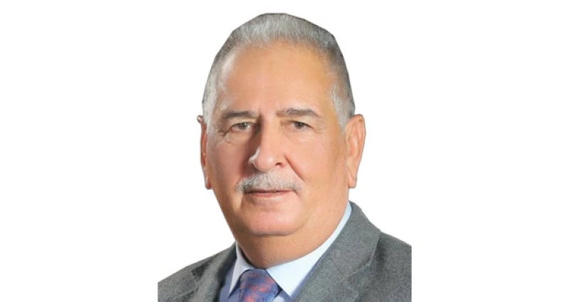 أصداف : الراحل نصرالله الداوودي