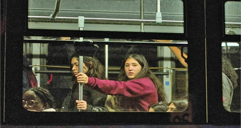 قتيلان فـي إطلاق نار بجامعة براون الأميركية