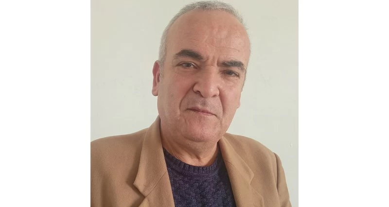 هلال السيابي.. شاعر يعيد وهج القصيدة العربية فـي زمن الحداثة