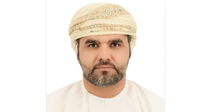 بتكلفة 235 مليون ريال .. تواصل أعمال مشروع إنشاء شبكات توزيع المياه فـي الظاهرة