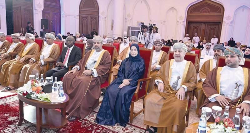 &laquo;العمل&raquo; تستعرض دعم مواءمة التشريعات الوطنية مع المعايير الدولية