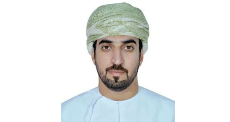 هدوء المريض الخادع!