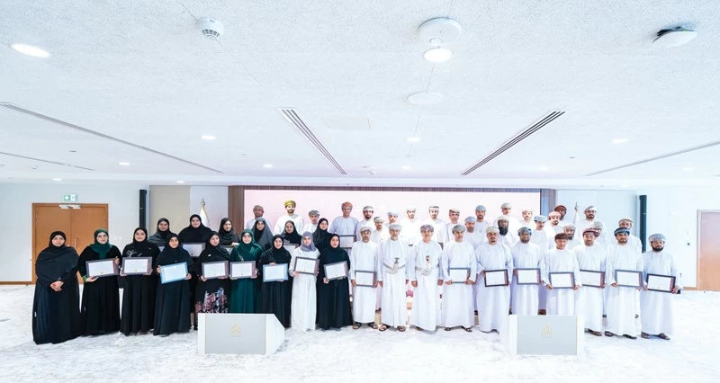 ختام برنامج تعزيز القدرات التخطيطية والاقتصادية فـي المحافظات