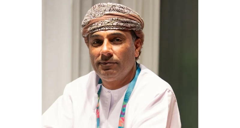 اتحاد اليد يشارك فـي اجتماعات الجمعية العمومية للاتحاد الدولي والآسيوي بالقاهرة