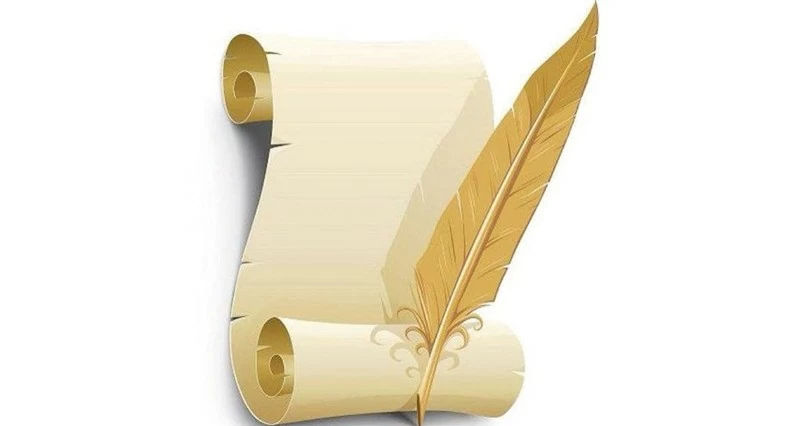 هوية الشعر العماني نحو تجدد أدبي جامع للذاكرة الجمعية وجدية الرؤية الحديثة