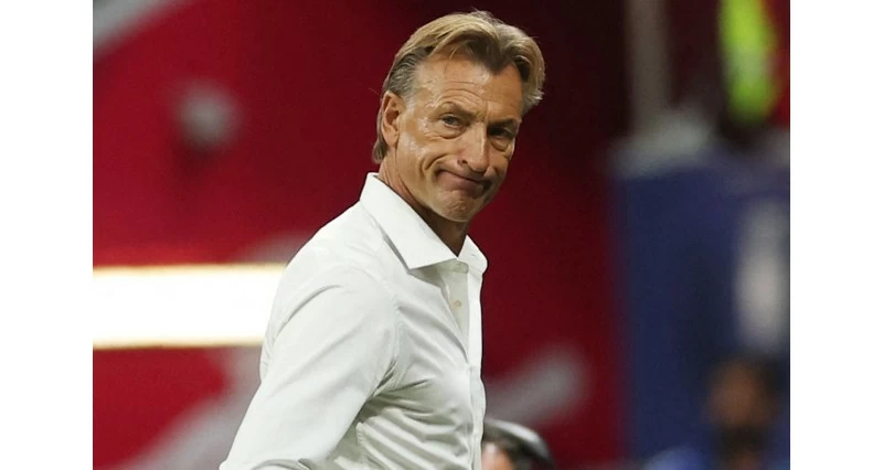 كأس العرب FIFA قطر 2025