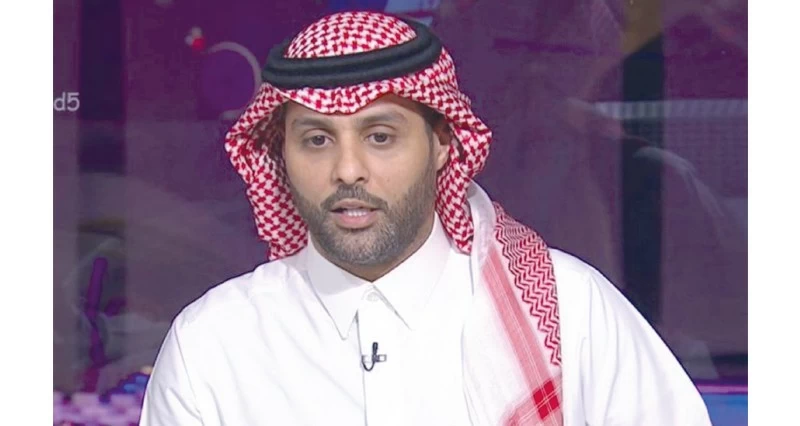 كأس العرب FIFA قطر 2025