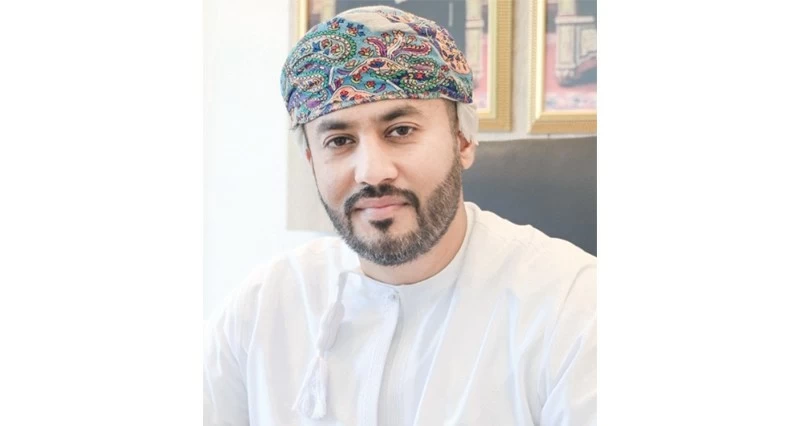 الأحد المقبل .. سلطنة عمان تستضيف بطولة الخليج للجولف للفئات العمرية