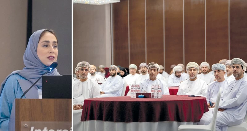 &laquo;النقل والاتصالات وتقنية المعلومات&raquo; تطلق إطار عمل وأدوات إدارة التغيير للتحول الرقمي الحكومي