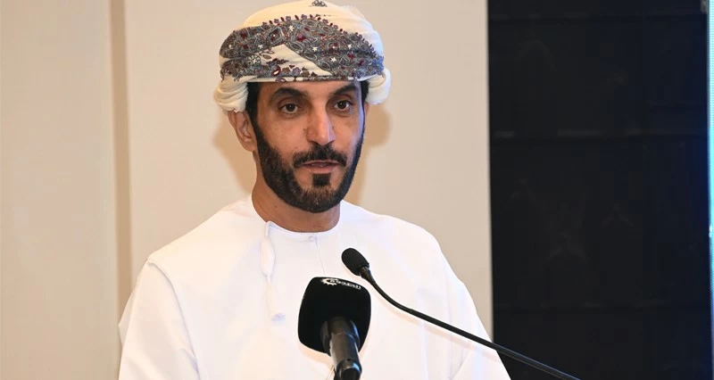 تدشين أول مختبر بحثي متنقل فـي مجال الموارد الوراثية