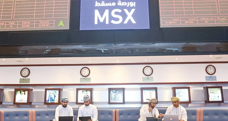 الشركات الصناعية تعزز مكاسبها مع توقيع اتفاقية الشراكة الاقتصادية الشاملة مع جمهورية الهند