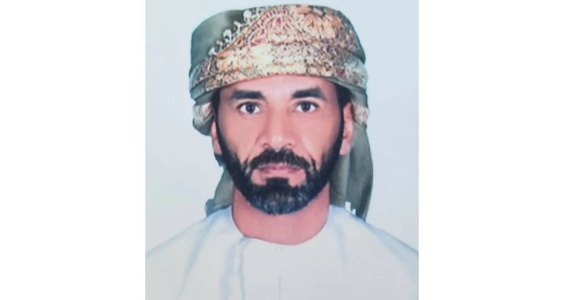 مشاعر حالمة : عبر وعلوم